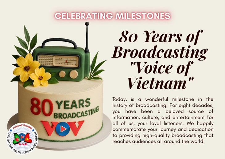 Wednesday September 10, 2025 - ảnh 1