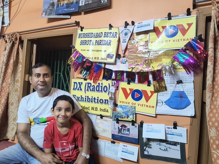 Wednesday September 10, 2025 - ảnh 2