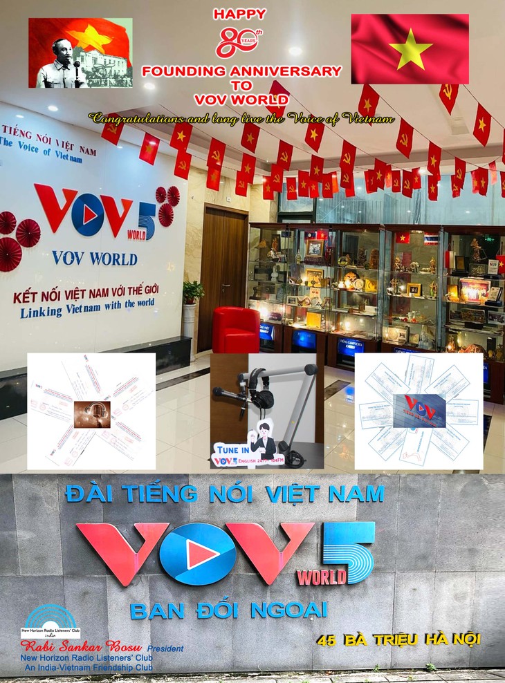 Wednesday September 10, 2025 - ảnh 3