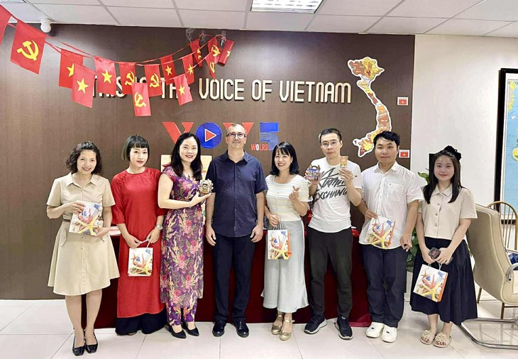 Wednesday September 23, 2025 - ảnh 1