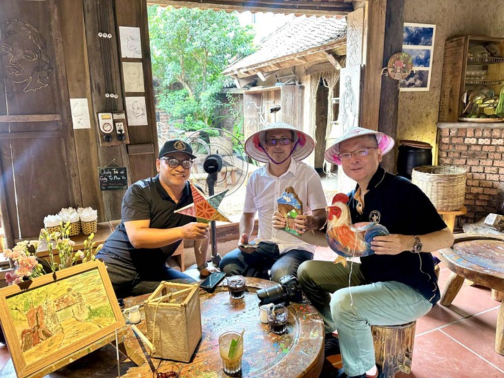 Wednesday September 23, 2025 - ảnh 4