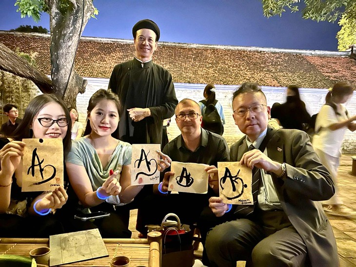 Wednesday September 23, 2025 - ảnh 5