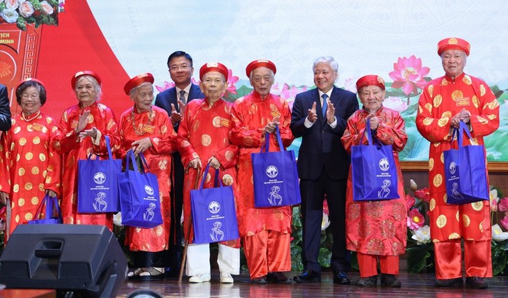 Wednesday October 22, 2025 - ảnh 1