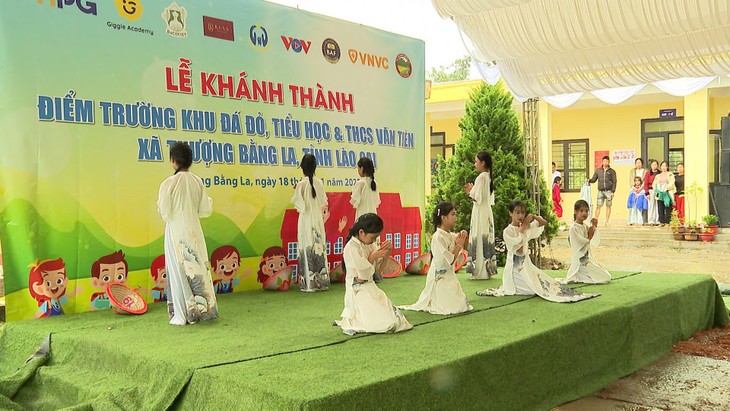 Wednesday November 19, 2025 - ảnh 4