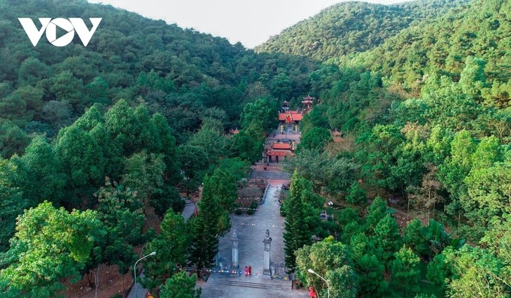 Vietnam: heritage and identity shine on global tourism map - ảnh 4