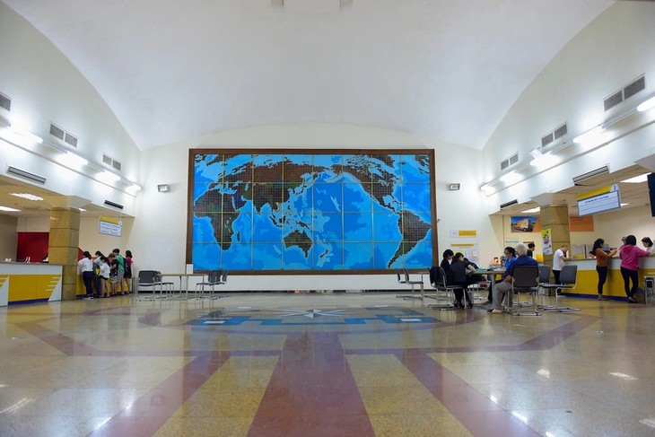 Wednesday January 14, 2026 - ảnh 4