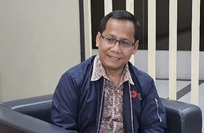 14th National Party Congress to shape Vietnam’s development path: experts say - ảnh 2