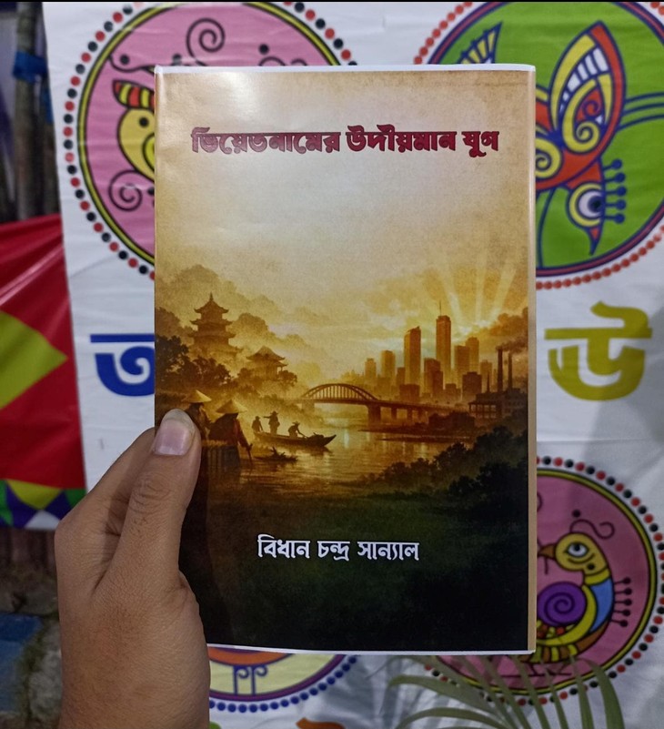 Wednesday January 28, 2025 - ảnh 3