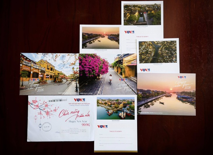 Wednesday January 28, 2025 - ảnh 1