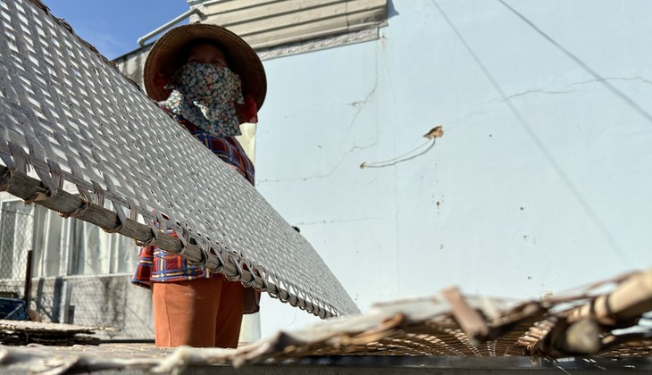 Experience slow journeys, living traditions in Can Tho - ảnh 7