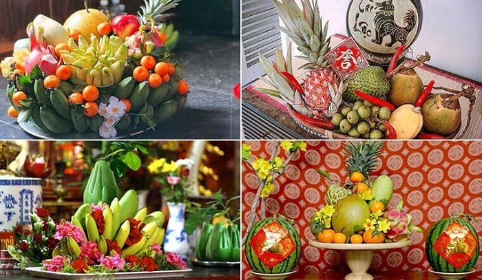 Wednesday February 10, 2025 - ảnh 4