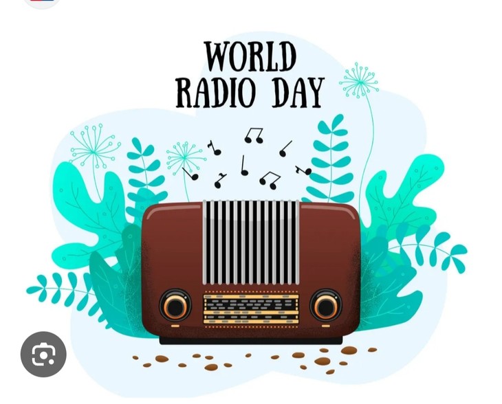 Wednesday February 10, 2025 - ảnh 2