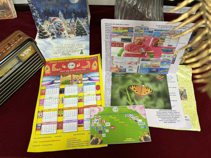 Wednesday February 25, 2026 - ảnh 6