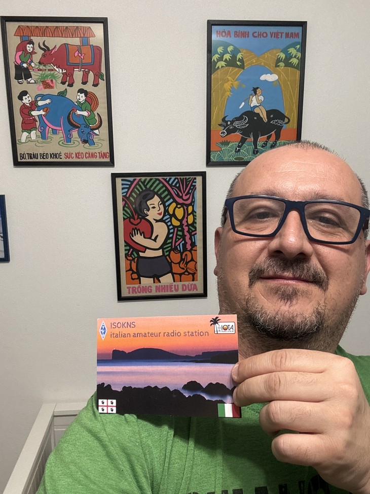 Wednesday February 25, 2026 - ảnh 3