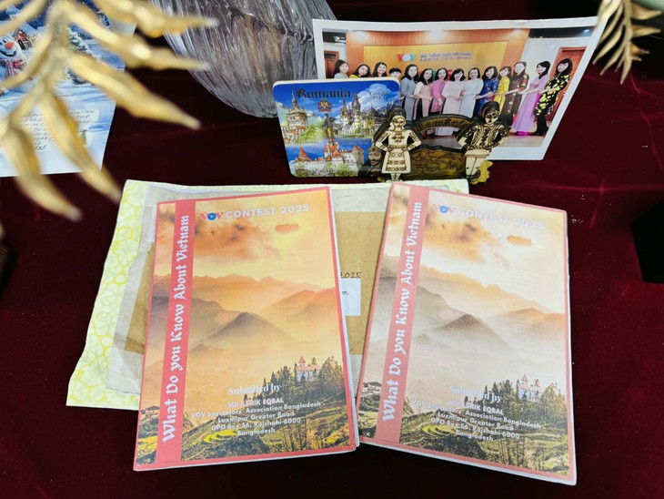 Wednesday February 25, 2026 - ảnh 5