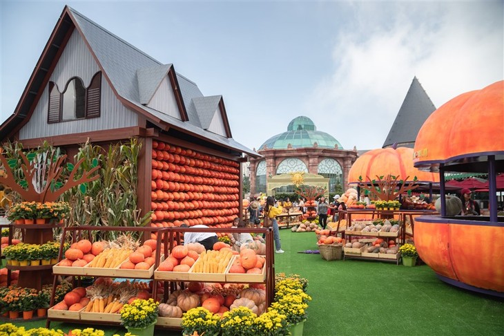 Wednesday March 11, 2026 - ảnh 6