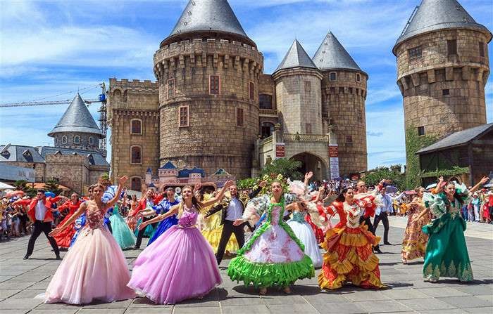 Wednesday March 11, 2026 - ảnh 4