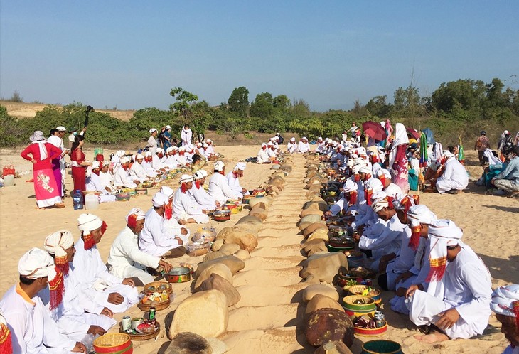 Wednesday March 25, 2026 - ảnh 3