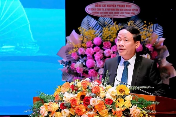 Gia Lai boosts growth through tourism, economic restructuring - ảnh 1