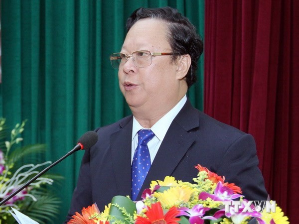 People-to-people diplomacy, key to Vietnam’s international integration - ảnh 1