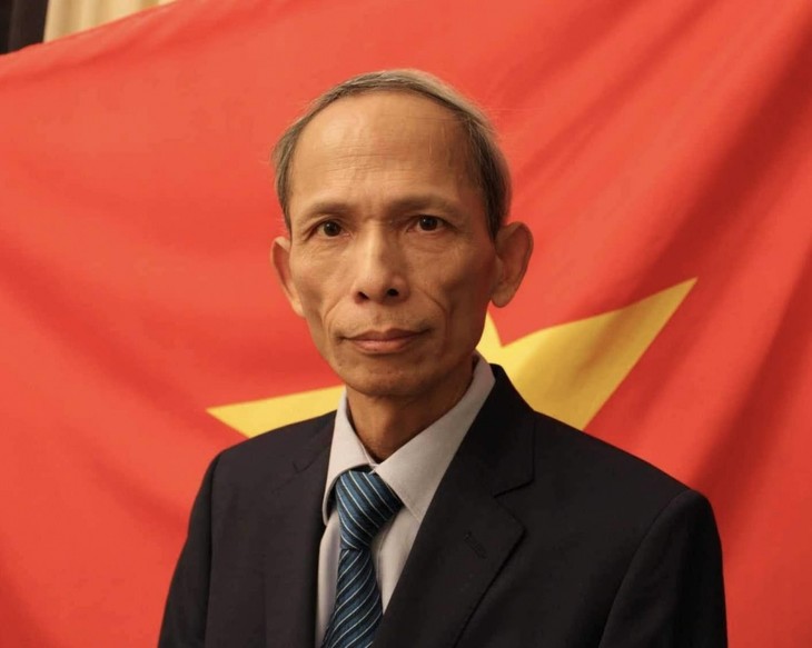 Vietnam,  Saudi Arabia and GCC have huge potential for cooperation  - ảnh 1