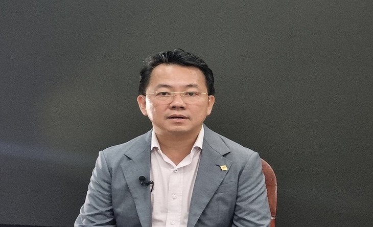 Domestic market stimulated to drive growth 2024 - ảnh 2