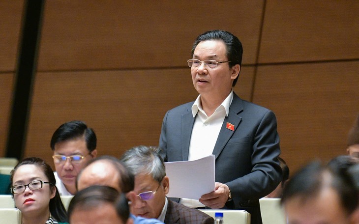 State budget collection likely to surpass estimate by 10% - ảnh 3