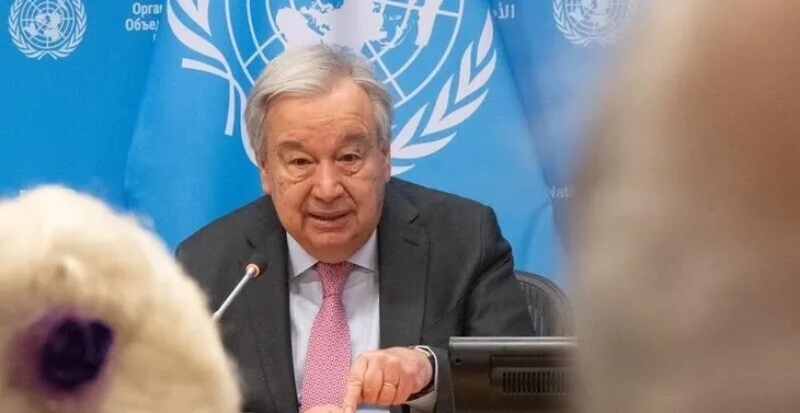 World Radio Day 2025: joining efforts to respond to climate change  - ảnh 1