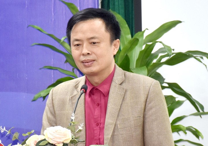 Vietnam’s roadmap for offshore wind power development - ảnh 3