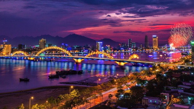 Vietnam’s smart cities – beyond technology to sustainability - ảnh 5