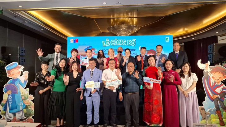 “Papelucho” - a beloved Chilean children’s classic - ảnh 3