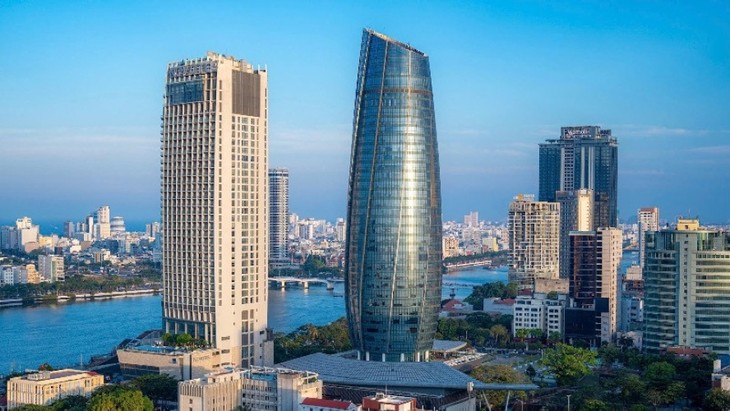 Smart cities in Vietnam: digital transformation with citizens at the core - ảnh 3