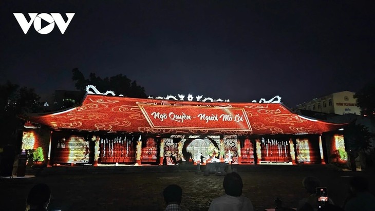 Hai Phong strengthens tourism linkages to become a dynamic destination - ảnh 1