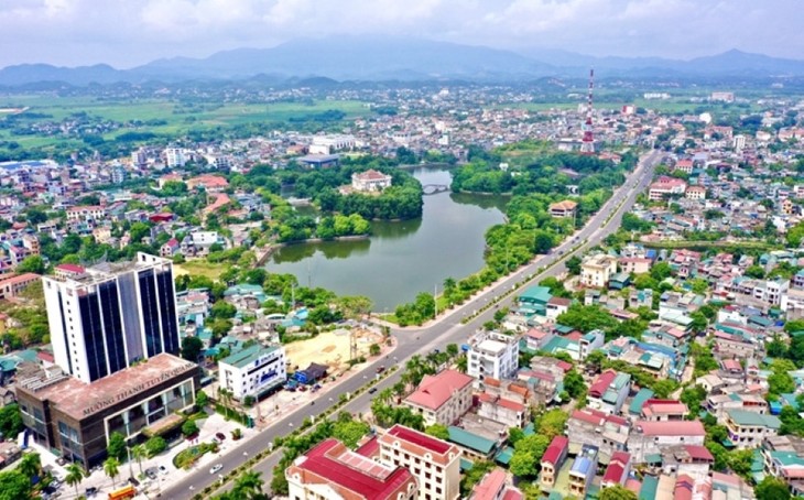 Merger creates massive tourism opportunities for new Tuyen Quang - ảnh 1