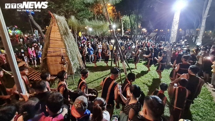 Vietnam's heritage honored at World Travel Awards 2025  - ảnh 14