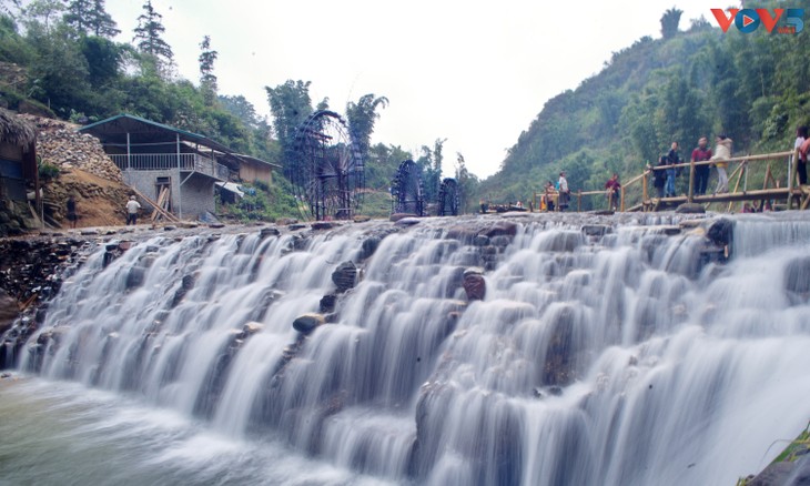 Vẻ đẹp Hội An và Sapa, hai điểm đến “ăn ảnh” nhất của Việt Nam - ảnh 10