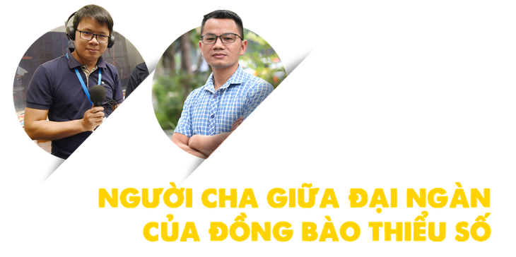 Chuyện chưa kể về những tác phẩm đoạt giải ABU - ảnh 10