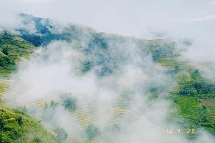 Vùng cao Tây Bắc mùa nào cũng đẹp, cũng đáng để trải nghiệm - ảnh 2