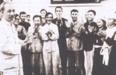 ホーチミン主席の愛国競争運動 - ảnh 1