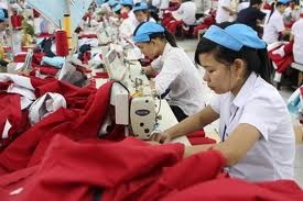 企業向け税金の減免措置 - ảnh 1