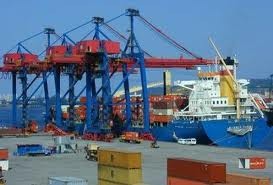 潜在力あるベトナム・南米諸国パートナー - ảnh 2