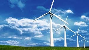 潜在力あるベトナム・南米諸国パートナー - ảnh 1