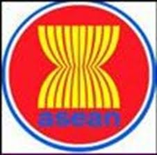 アセアンの団結 - ảnh 2