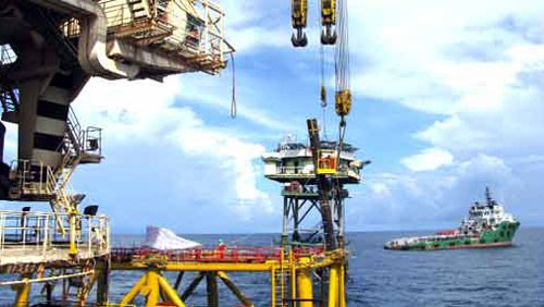 ベトナムとロシアとの戦略的パートナー関係 - ảnh 1