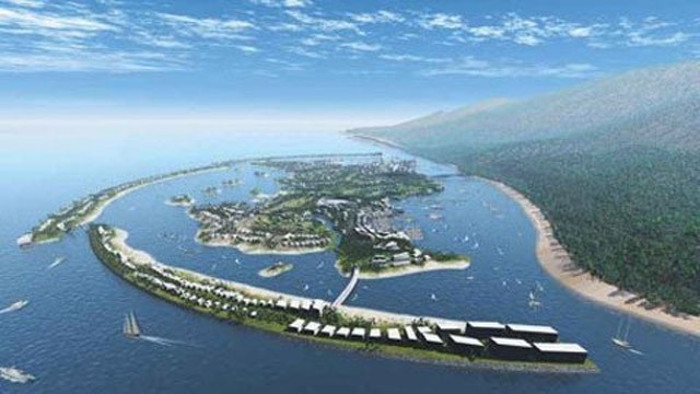 ベトナムとロシアとの戦略的パートナー関係 - ảnh 2