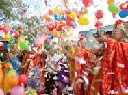 ベトナムにおける宗教の自由 - ảnh 1