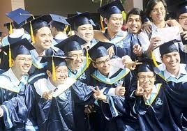 教育事業の基本的かつ全面的刷新をめぐる問題 - ảnh 2