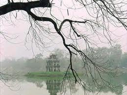 ハノイとベトナムの人々の気持ちを称える歌 - ảnh 1