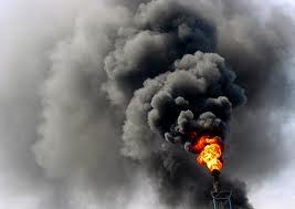 気候変動への対応をめぐる問題 - ảnh 3