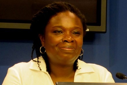 対ベトナム支援国会合2012 - ảnh 2